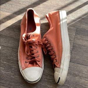 Men’s Jack Purcell Converse